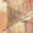 Preview of cross stitch pattern: #120300