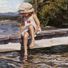 Cross stitch pattern: #120305