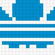 Preview of cross stitch pattern: #120665