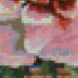 Preview of cross stitch pattern: #120714