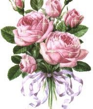 Cross stitch pattern: #120918