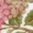 Preview of cross stitch pattern: #121373