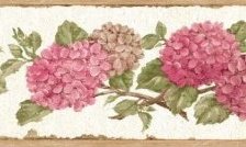 Cross stitch pattern: #121373