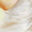 Preview of cross stitch pattern: #121730