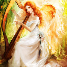 Cross stitch pattern: #121730