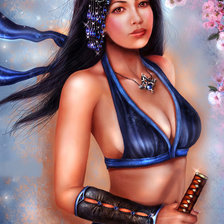 Cross stitch pattern: #121733