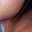 Preview of cross stitch pattern: #121747
