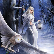 Cross stitch pattern: #121752