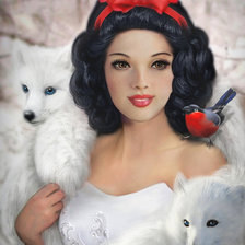 Cross stitch pattern: #121754