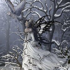 Cross stitch pattern: #121785