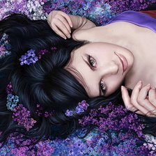 Cross stitch pattern: #121789