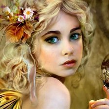 Cross stitch pattern: #121794