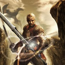 Cross stitch pattern: #121796