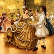 Cross stitch pattern: #121897