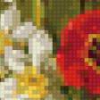 Preview of cross stitch pattern: #122065