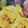 Preview of cross stitch pattern: #122120
