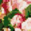 Preview of cross stitch pattern: #122123