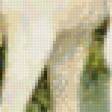 Preview of cross stitch pattern: #122124
