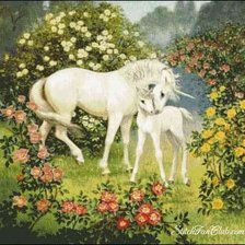 Cross stitch pattern: #122124