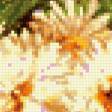 Preview of cross stitch pattern: #122128