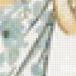 Preview of cross stitch pattern: #122144