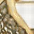 Preview of cross stitch pattern: #122146