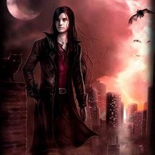 Cross stitch pattern: #122149