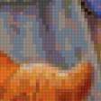 Preview of cross stitch pattern: #122154