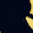 Preview of cross stitch pattern: #122162