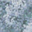 Preview of cross stitch pattern: #122208