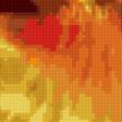 Preview of cross stitch pattern: #122244