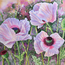 Cross stitch pattern: #122510