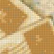 Preview of cross stitch pattern: #122786