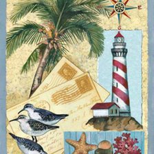 Cross stitch pattern: #122786