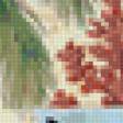 Preview of cross stitch pattern: #122787