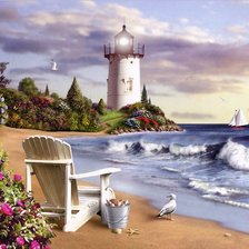 Cross stitch pattern: #123007