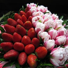 Cross stitch pattern: #123012