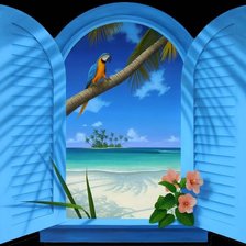 Cross stitch pattern: #123014