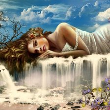 Cross stitch pattern: #123016