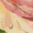Preview of cross stitch pattern: #123017