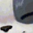 Preview of cross stitch pattern: #123359