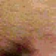 Preview of cross stitch pattern: #123366