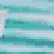 Preview of cross stitch pattern: #123423