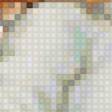 Preview of cross stitch pattern: #123486