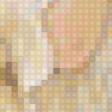 Preview of cross stitch pattern: #123491