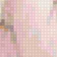 Preview of cross stitch pattern: #123492