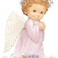 Cross stitch pattern: #123492