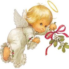 Cross stitch pattern: #123493