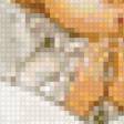 Preview of cross stitch pattern: #123495