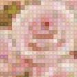 Preview of cross stitch pattern: #123496